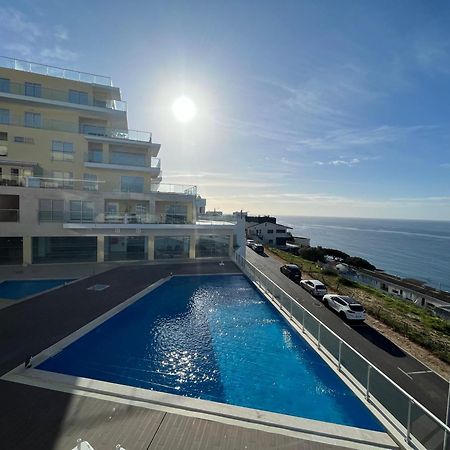 A-Mo Sesimbra By Trip2Portugal Διαμέρισμα Εξωτερικό φωτογραφία